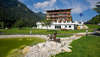 Hotel Diamant Sport & Wellness 